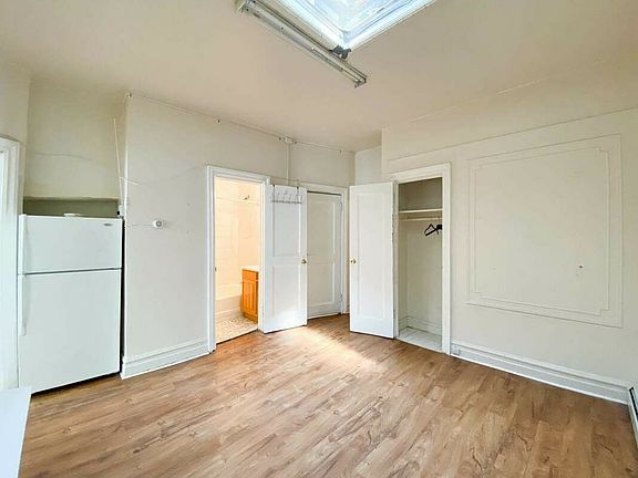 5th image of 874 Nostrand Ave #3