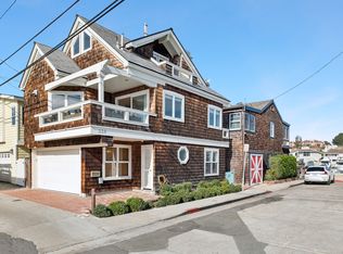 339 Onyx Ave, Newport Beach, CA 92662