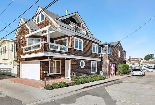 339 Onyx Ave Photo 1