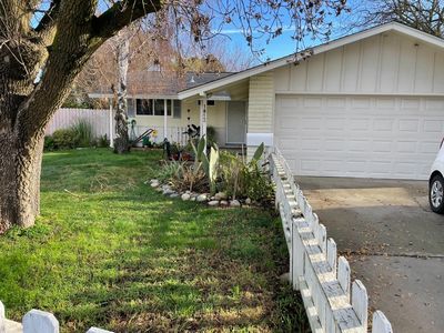 1812 Cork Place, Davis, CA, 95618