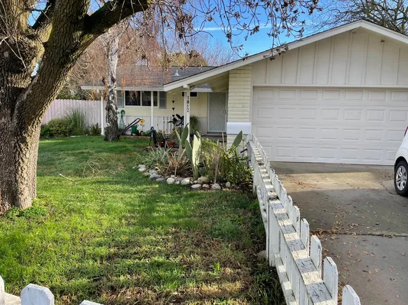 1812 Cork Place, Davis, CA 95618
