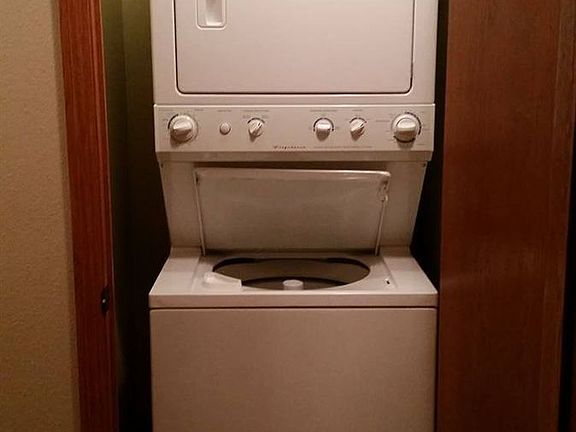 12343122_1103011089710458_484660654_o