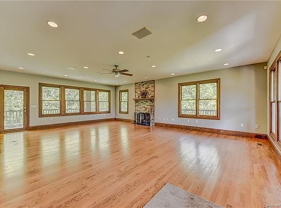 4th image of 3495 Mull Creek Ln