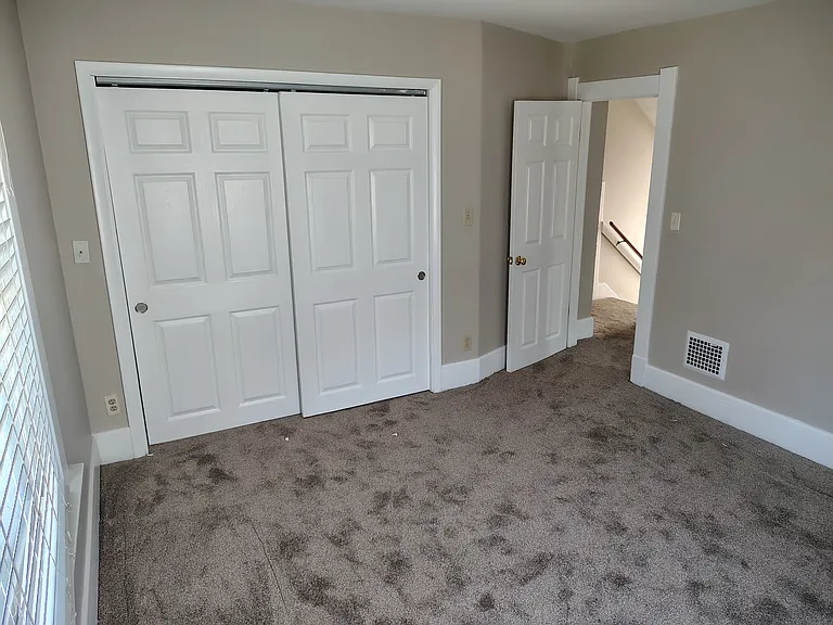 4342 Willys Pkwy — Photo 51