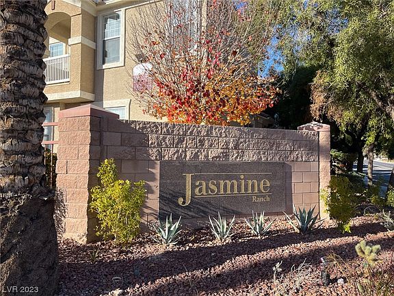 2nd image of 5855 Valley Dr Unit 2183