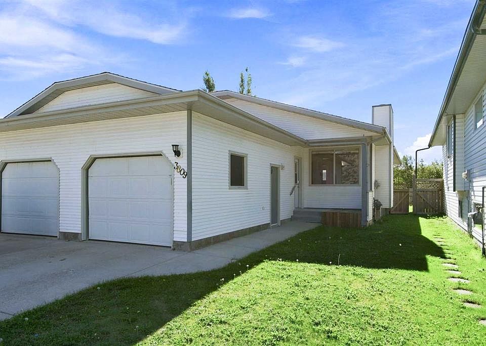 1st image of 3809 NW 50th Ave