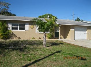 5209 11th Ave S, Gulfport, FL 33707