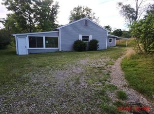 EDWARDS テレギブ 5563 Edwards Rd, Murrysville, PA 15668 | Zillow