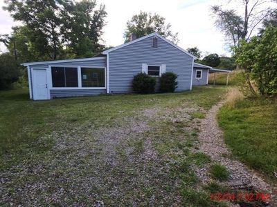 5579 Edwards Rd, Murrysville, PA, 15668