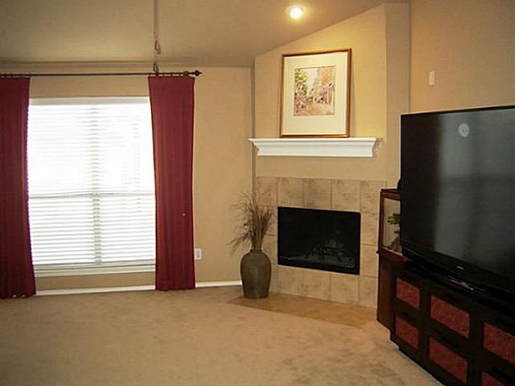 2nd image of 2032 Helmoken Falls Dr