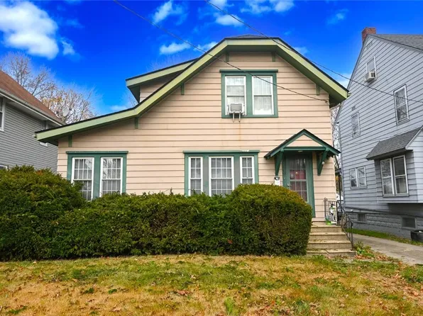 449 Kathron Ave, Cuyahoga Falls, OH 44221