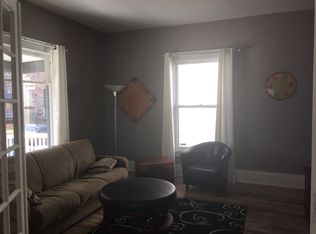 215 S Jackson Ave, Joplin, MO 64801