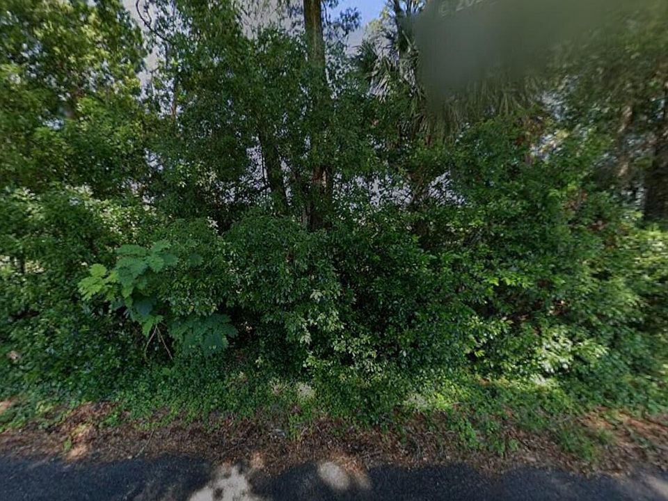 1st image of 1590 SE 55th Avenue