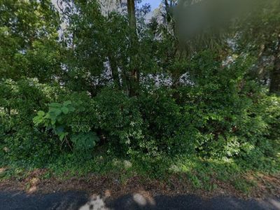 1590 SE 55th Avenue, Ocala, FL, 34480