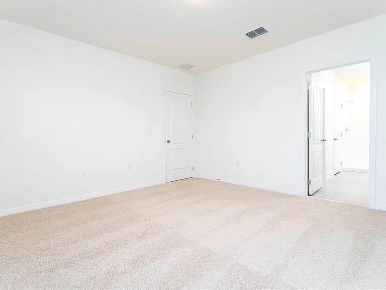 1779 Post Oak Dr — Photo 22