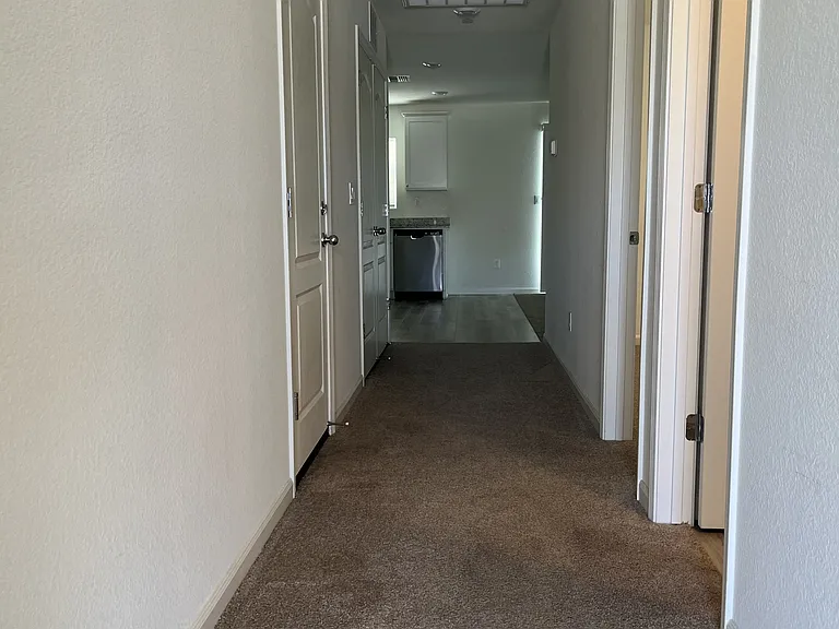 6334 Trevor — Photo 2