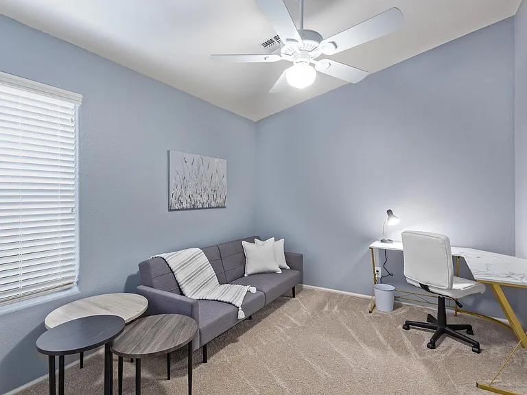 9837 W Salter Dr — Photo 21