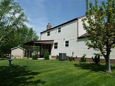 3rd image of 5216 Woodcock Way
