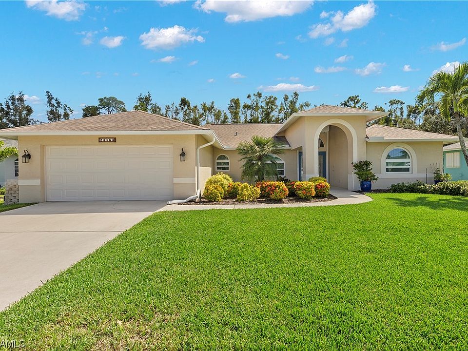 1st image of 23463 Olde Meadowbrook Cir
