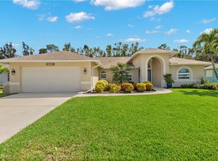 23463 Olde Meadowbrook Cir, Estero, FL 34134