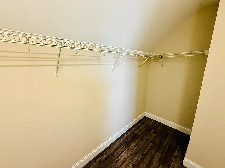 848 Bellingham Way — Photo 15