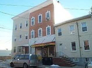 170 Pacific St, Newark, NJ 07105