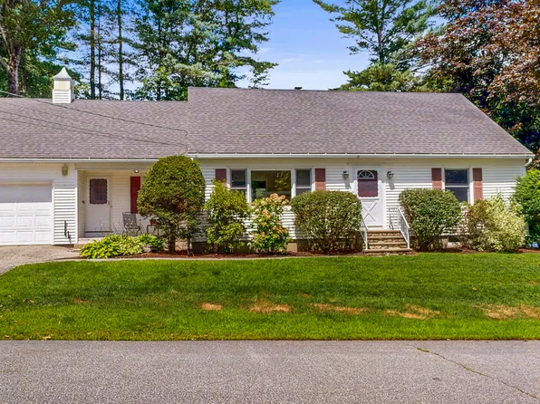 75 Fern Street, Auburn, ME 04210