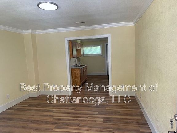 5th image of 5281-87 Usher Dr Unit 5281