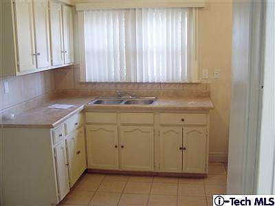 1st image of 3952 Brighton Ave