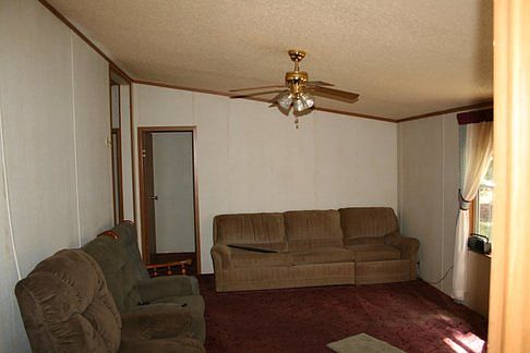 4th image of 26026 Highway C