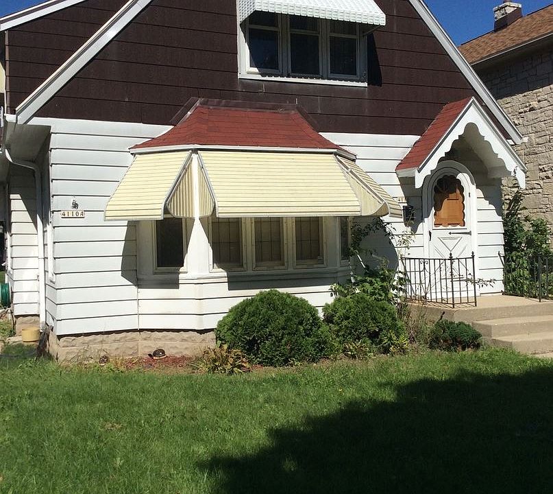 1st image of 4110A W Roosevelt Dr