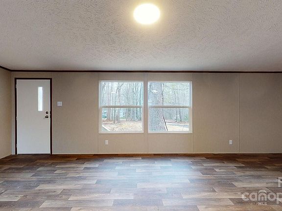 4th image of 2302 Salisbury Hwy