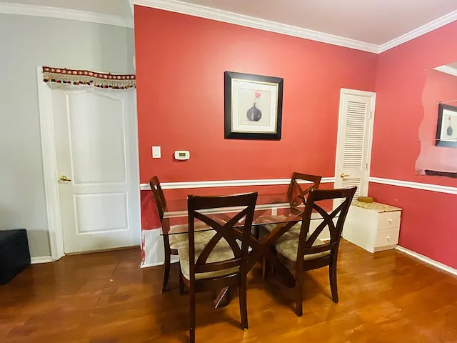 415 Lucy Ct — Photo 8