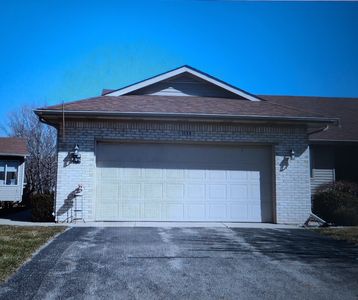 1139 Amber Cove Dr SW, Byron Center, MI, 49315