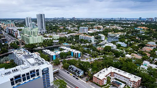 600 N Rio Vista Blvd #C Photo 1
