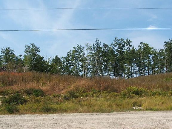 2nd image of Lot# 4 Pelletier Drive