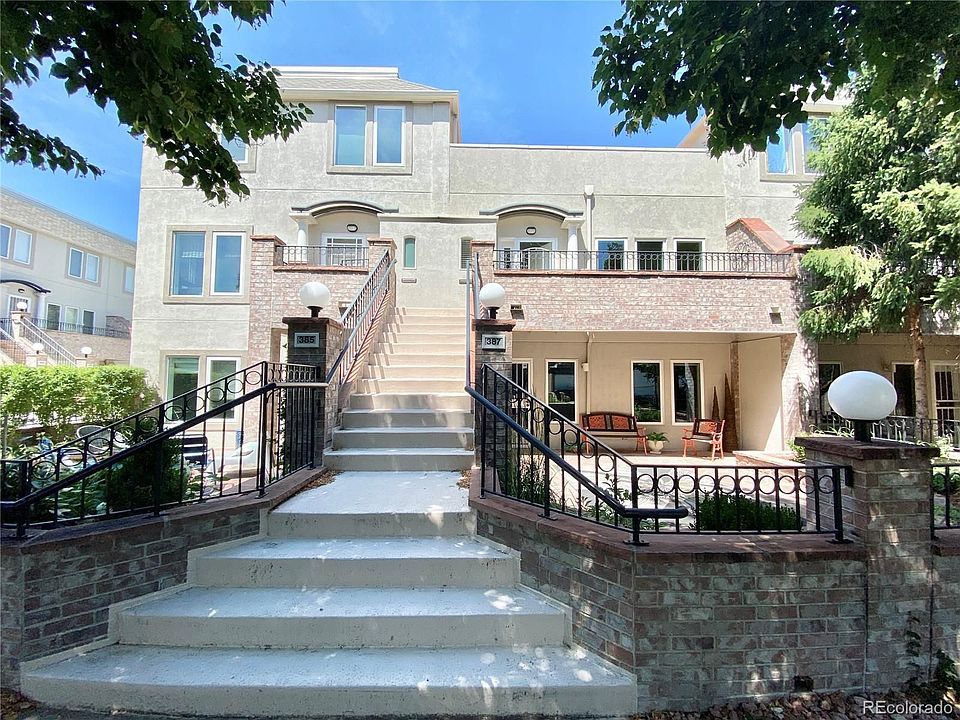 1st image of 387 N Ogden St