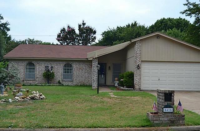 1st image of 8416 Glenann Dr