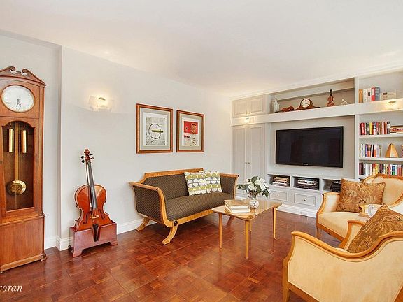 2nd image of 433 E 56th St APT 12B
