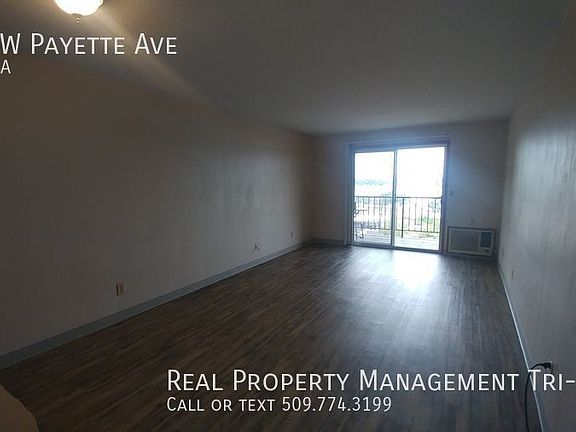 3rd image of 3324 W Payette Ave