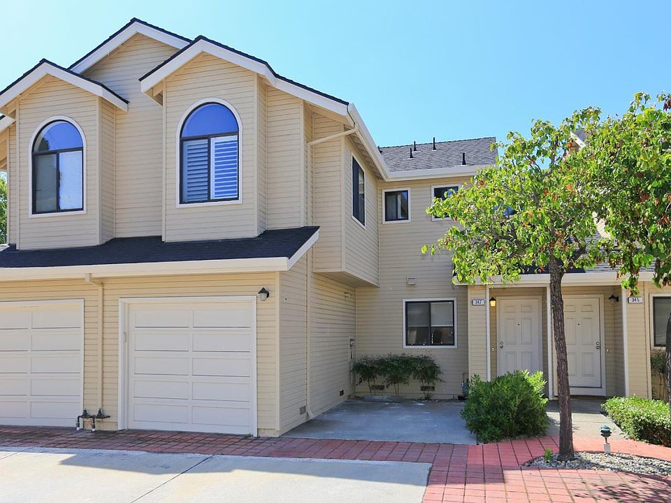 1st image of 347 Bundy Ave