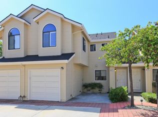 347 Bundy Ave, San Jose, CA 95117