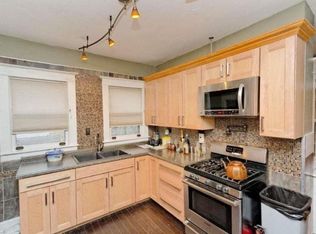 870 Washington Ave FLOOR 2, Albany, NY 12203