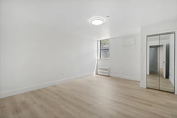 Rented by Brown Harris Stevens | media 9