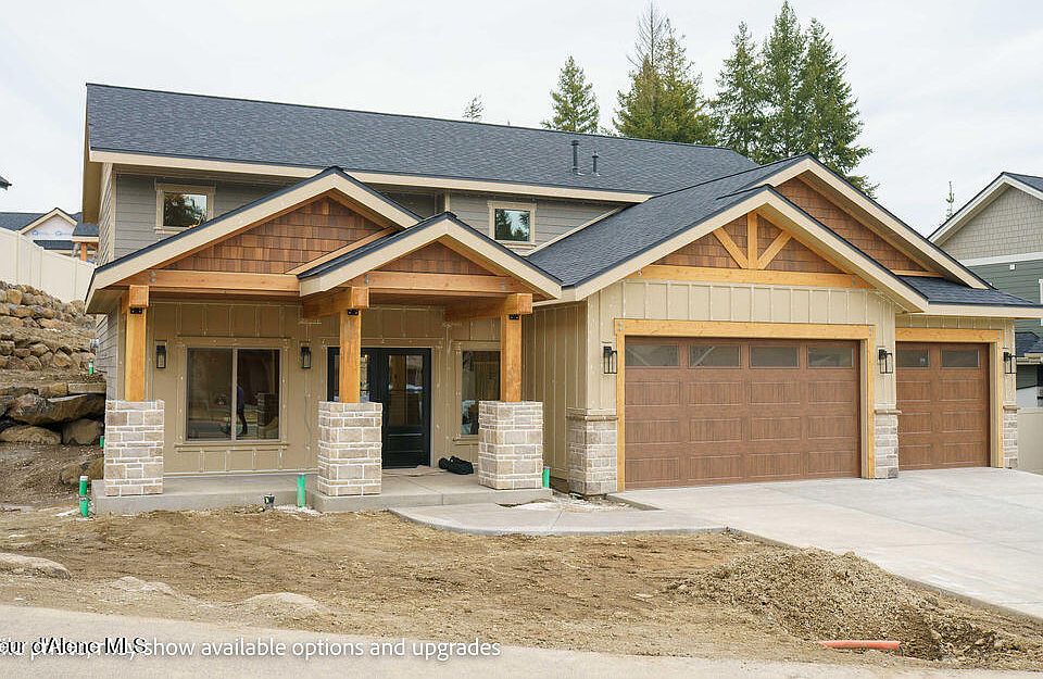 1st image of 11958 N Rocking R Rd