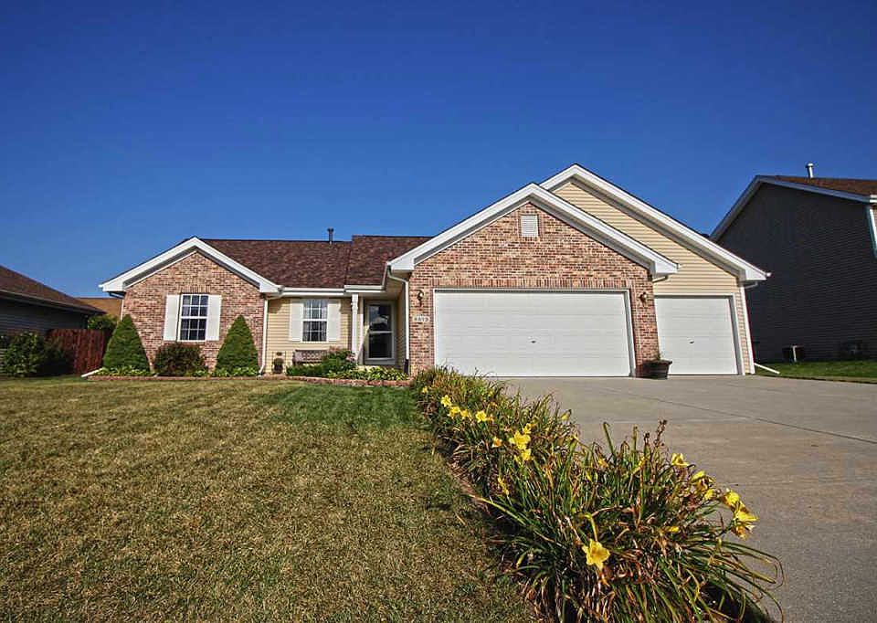 1st image of 8673 Jeffrey Way
