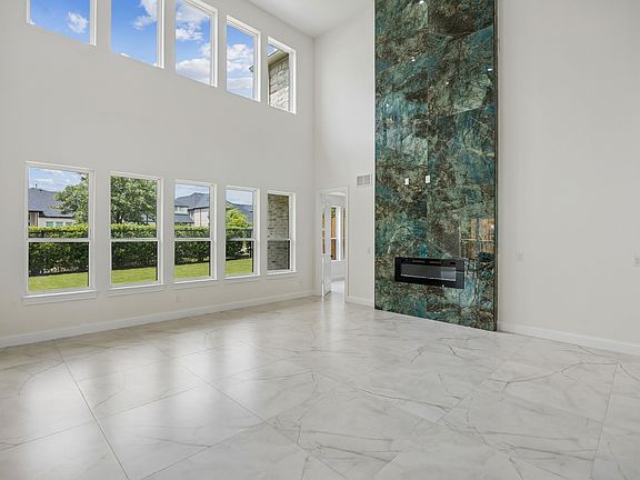 5th image of 9840 Wyndbrook Dr