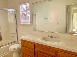 1915 Gramercy Ave, Torrance, CA 90501