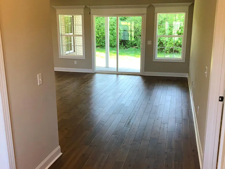 5121 Bumblebee Dr — Photo 3