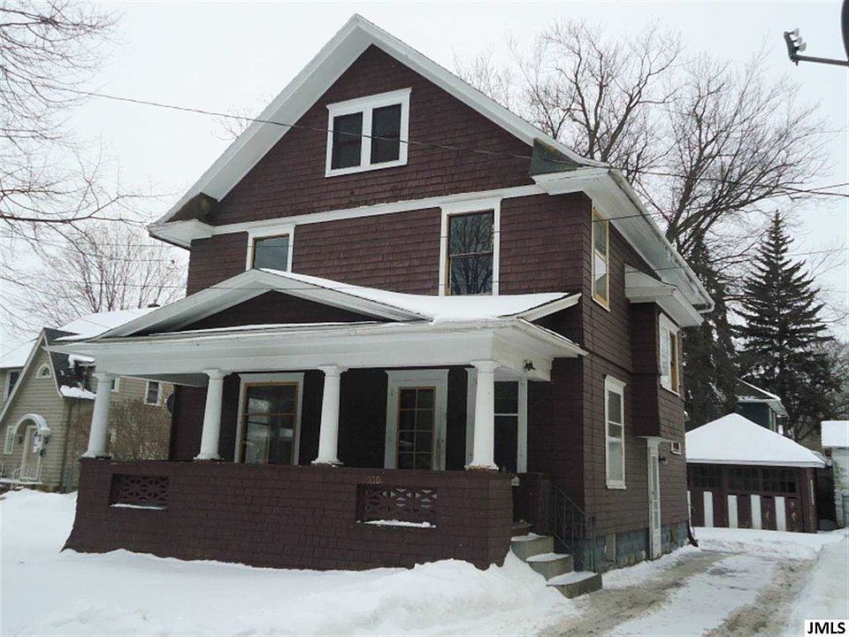 1st image of 1110 Greenwood Ave